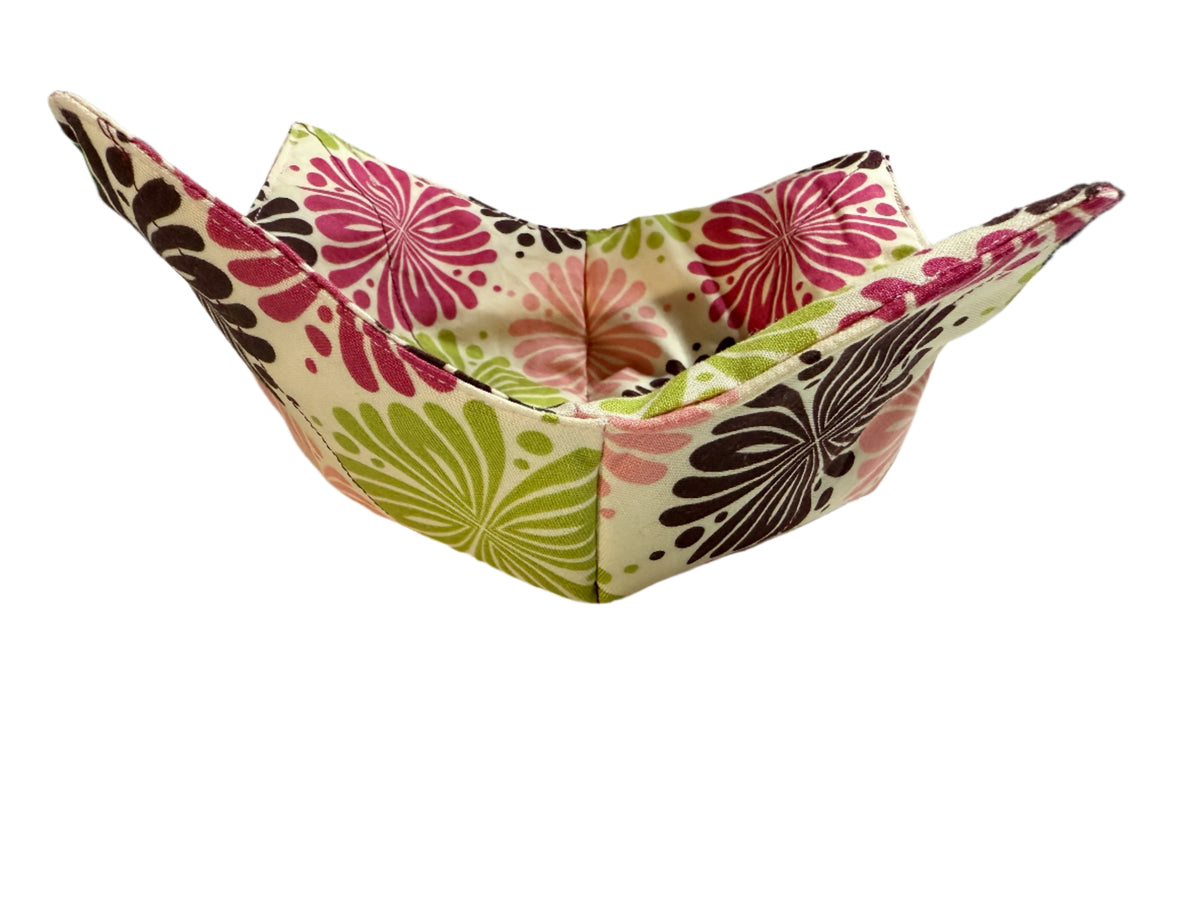 Handmade Bowl Cozy