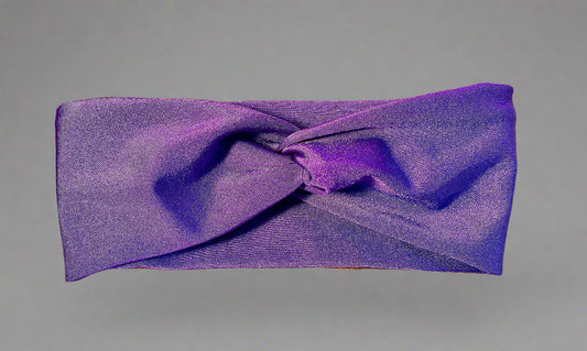 Stretchy Headbands