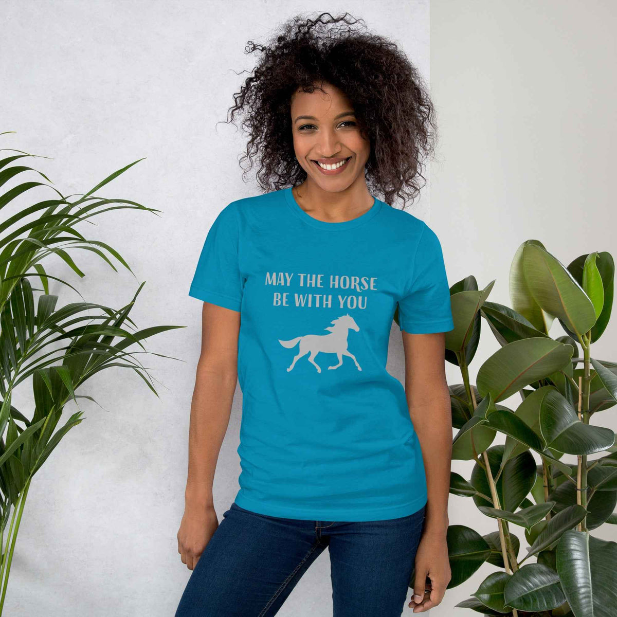 Horse Lovers Bundle