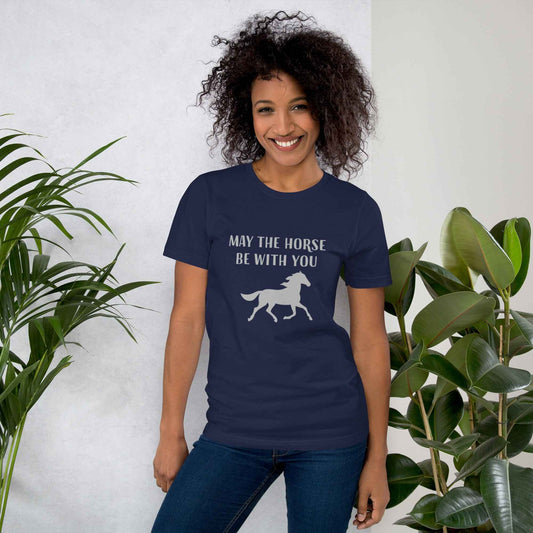 Horse Lovers Bundle