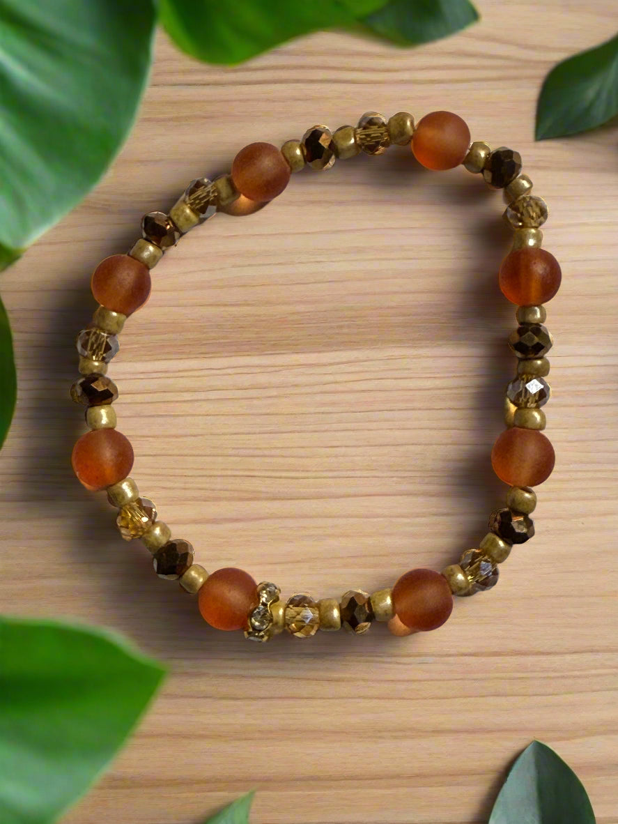 Handmade Jewelry