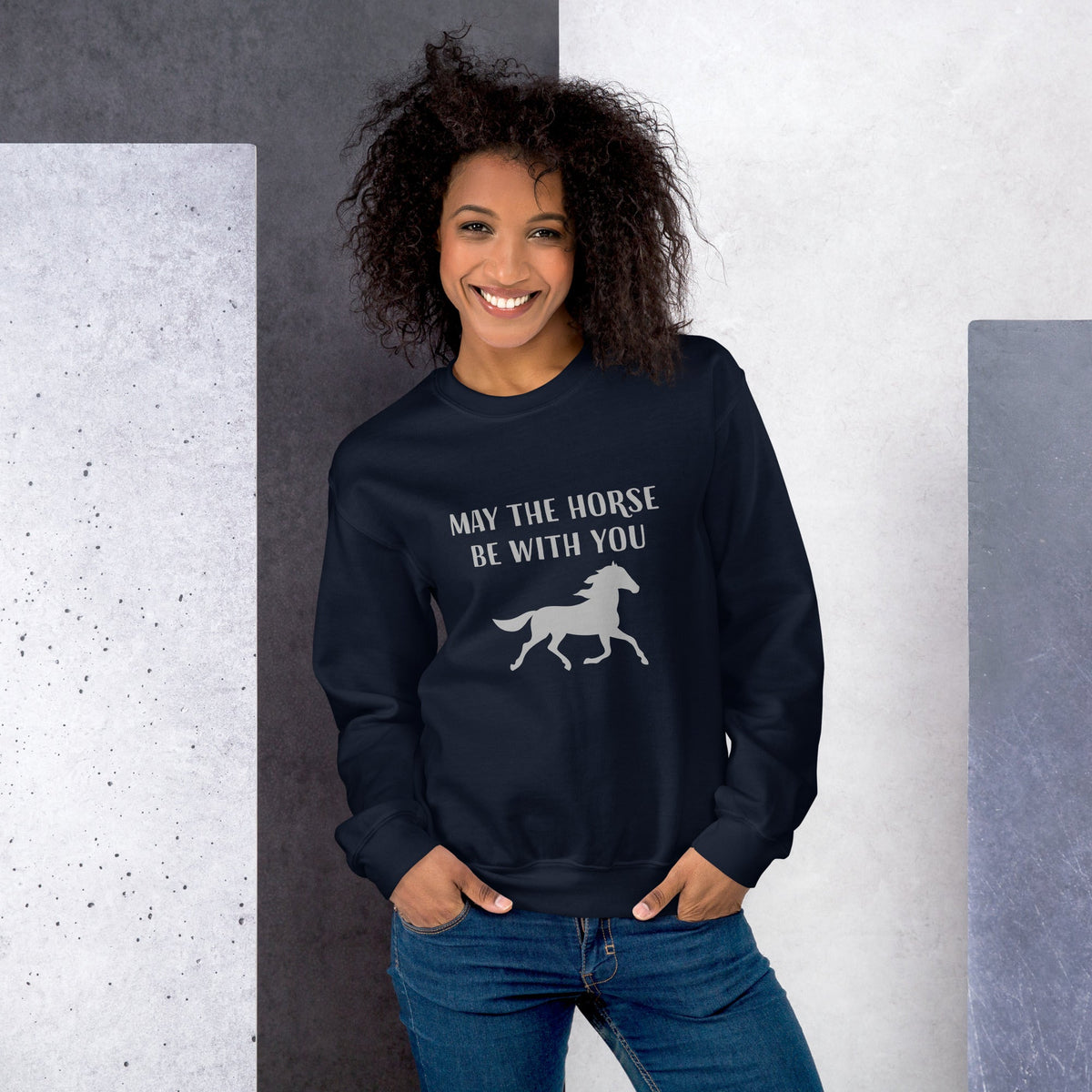 Sweatshirts & Hoodies
