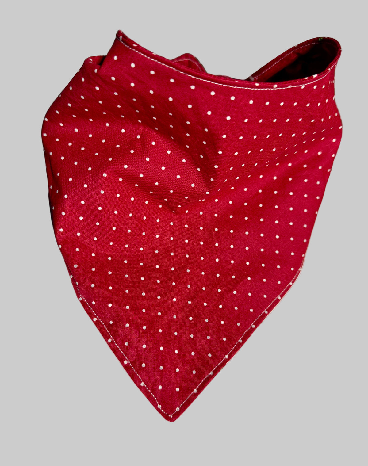 Handmade Pet Bandanas