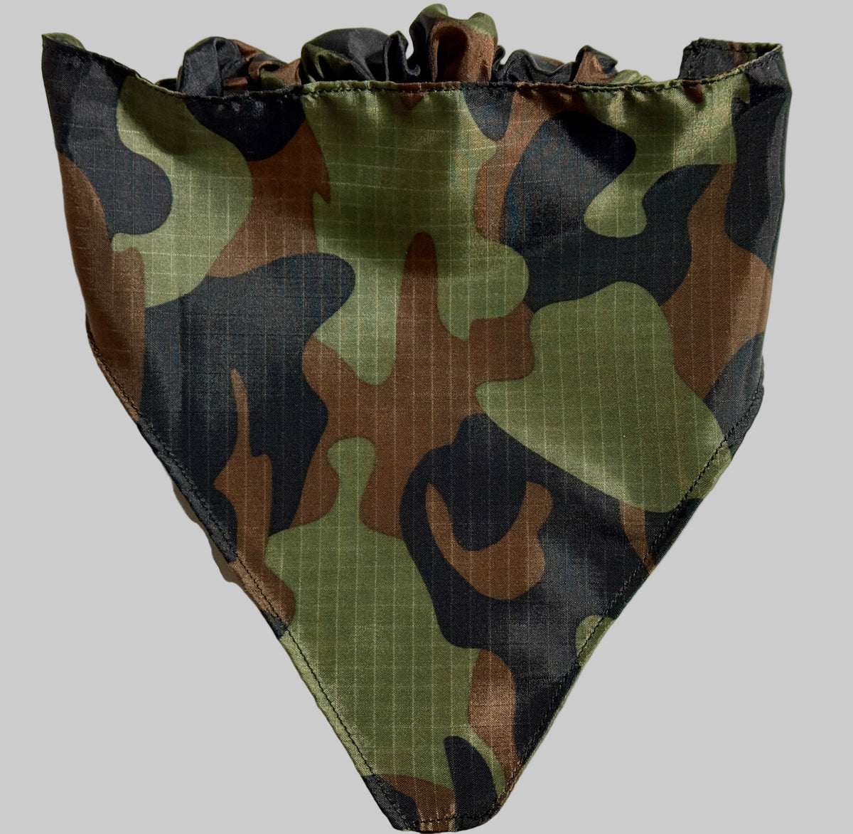 Handmade Pet Bandanas