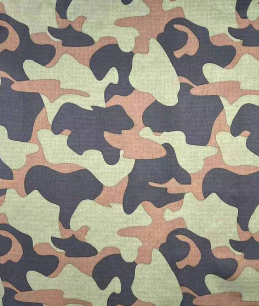 Handmade Pet Bandanas