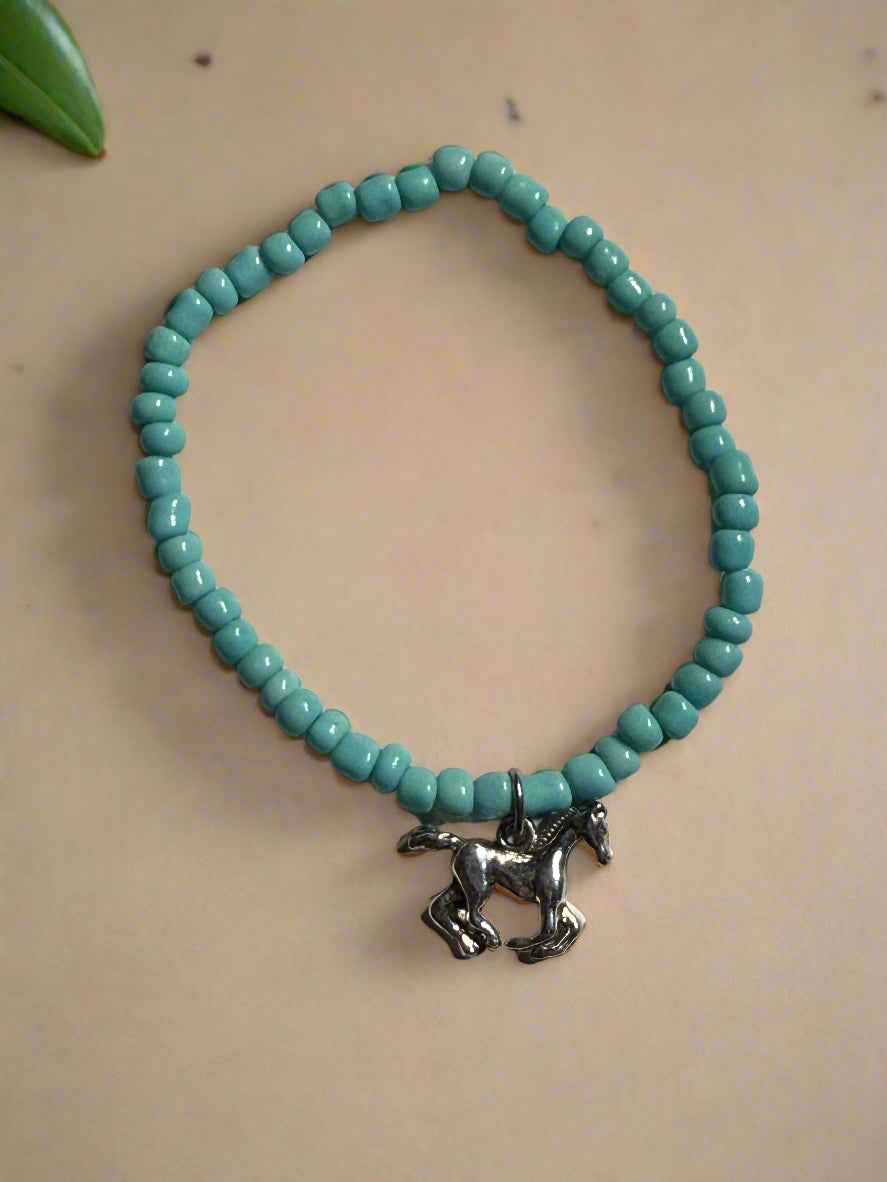 Horse Lovers Bundle